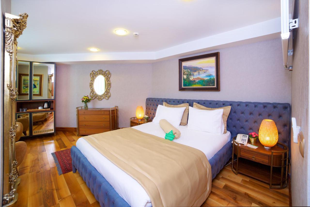 Zagreb Hotel Istanbul Ngoại thất bức ảnh