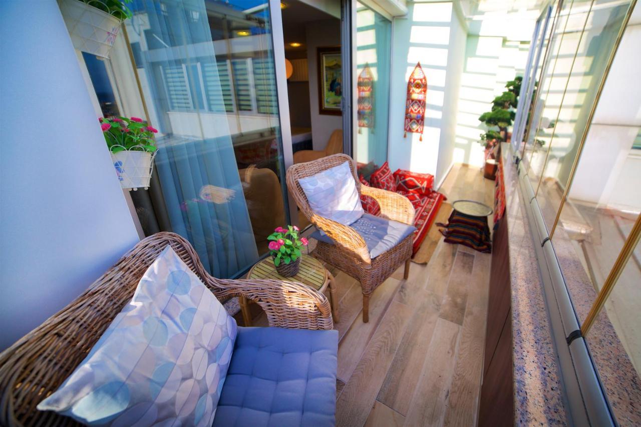 Zagreb Hotel Istanbul Ngoại thất bức ảnh