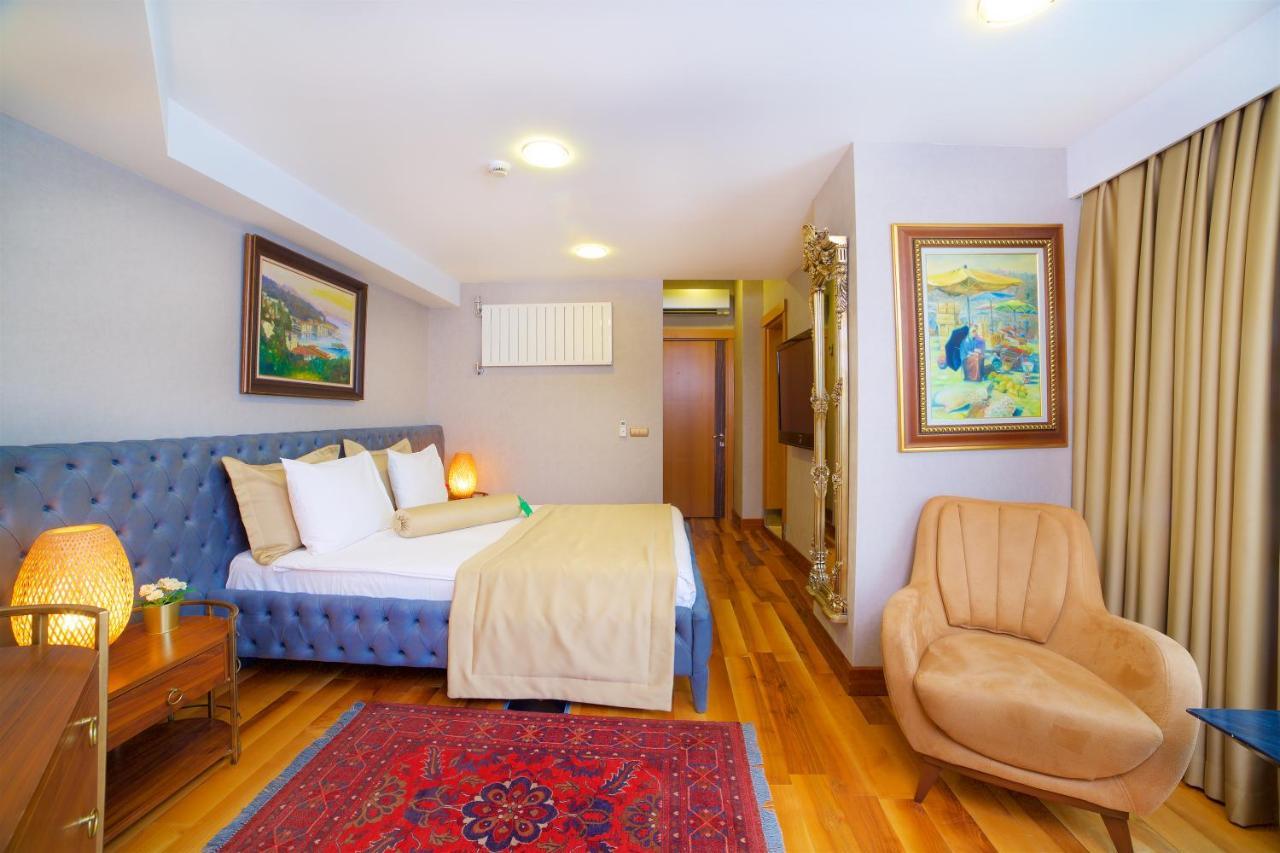 Zagreb Hotel Istanbul Ngoại thất bức ảnh