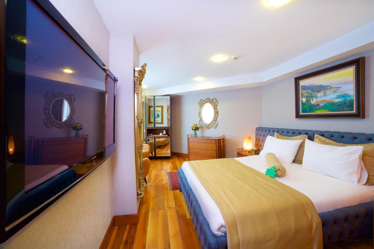 Zagreb Hotel Istanbul Ngoại thất bức ảnh