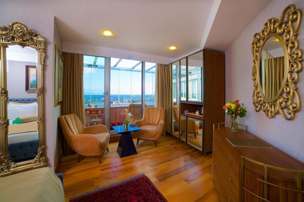 Zagreb Hotel Istanbul Ngoại thất bức ảnh