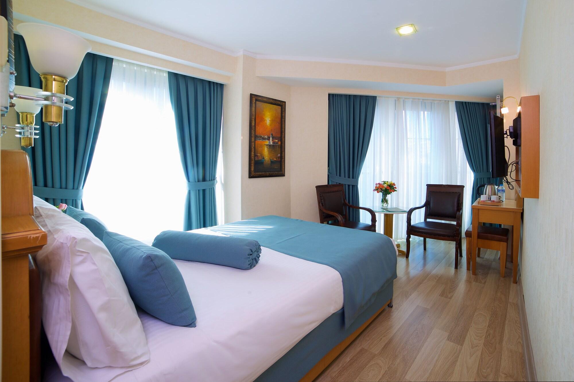 Zagreb Hotel Istanbul Ngoại thất bức ảnh