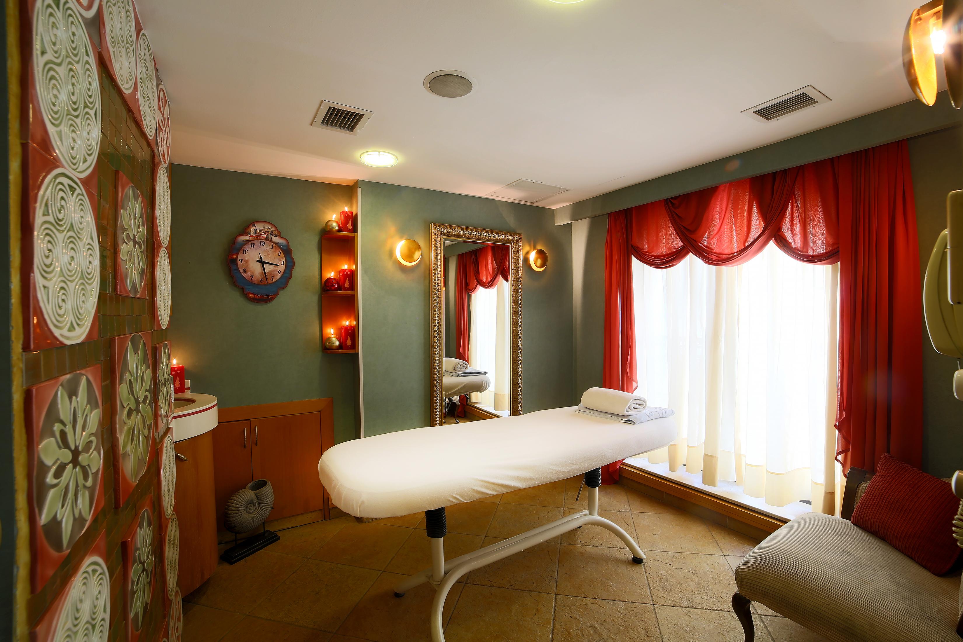 Zagreb Hotel Istanbul Ngoại thất bức ảnh