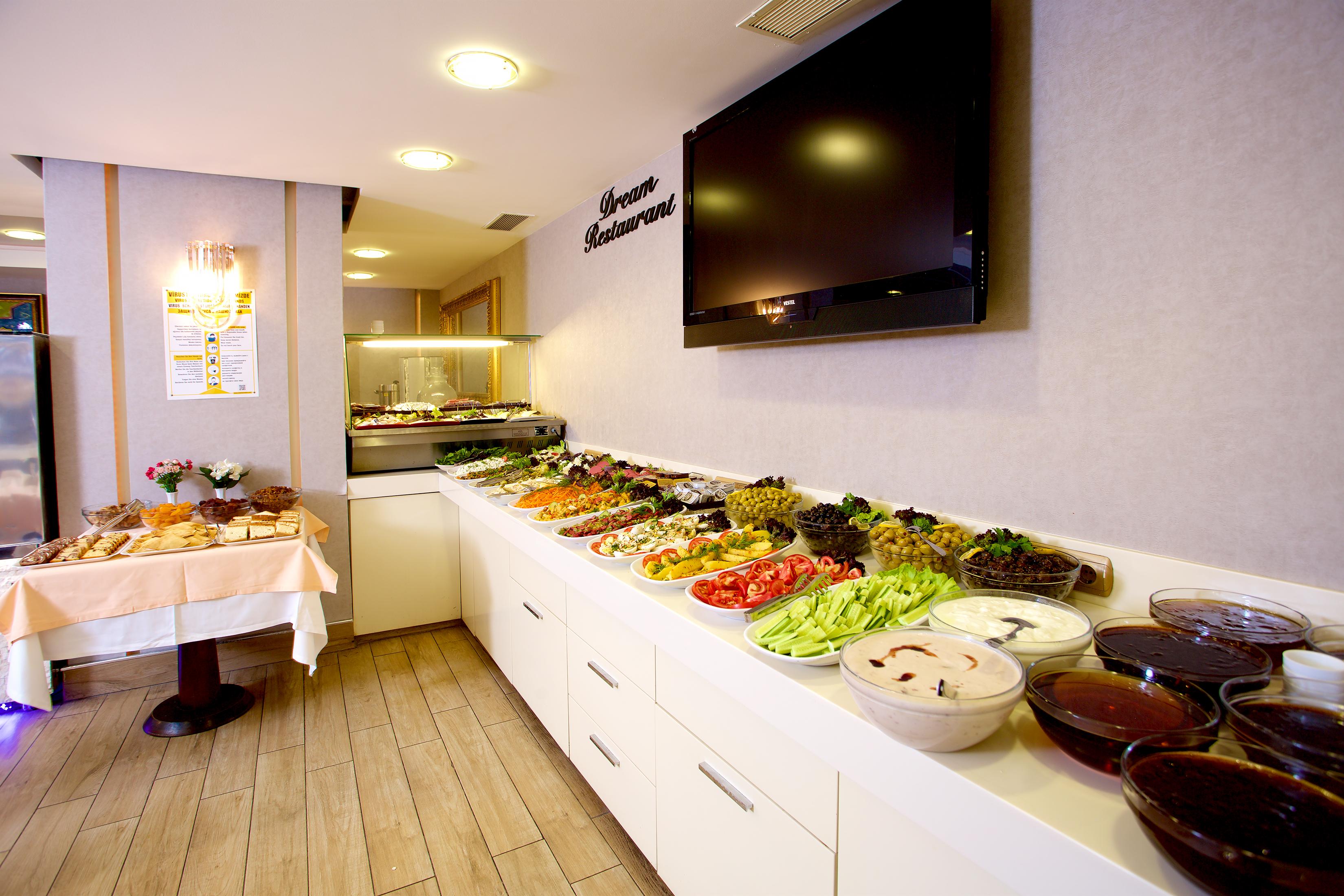 Zagreb Hotel Istanbul Ngoại thất bức ảnh