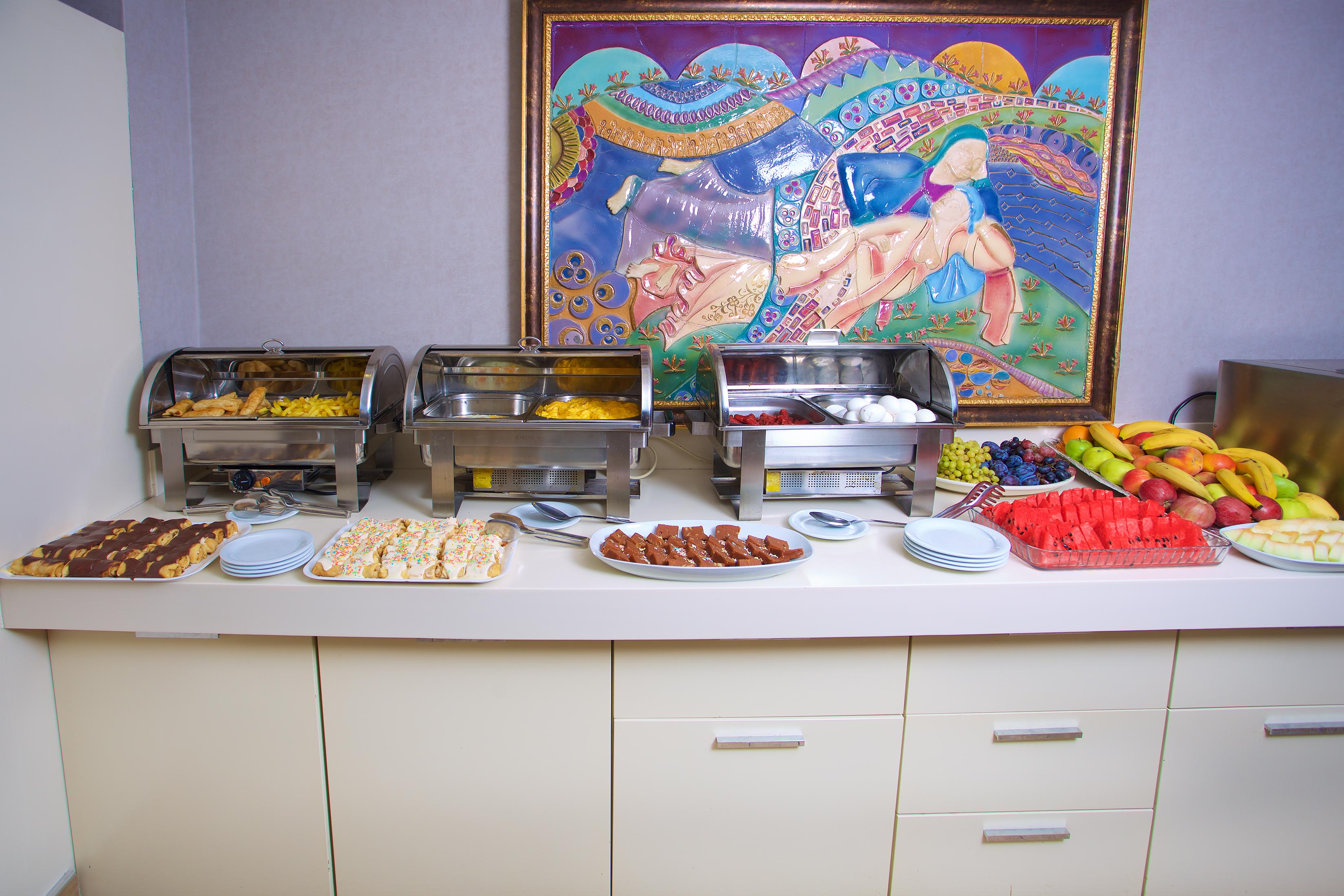 Zagreb Hotel Istanbul Ngoại thất bức ảnh