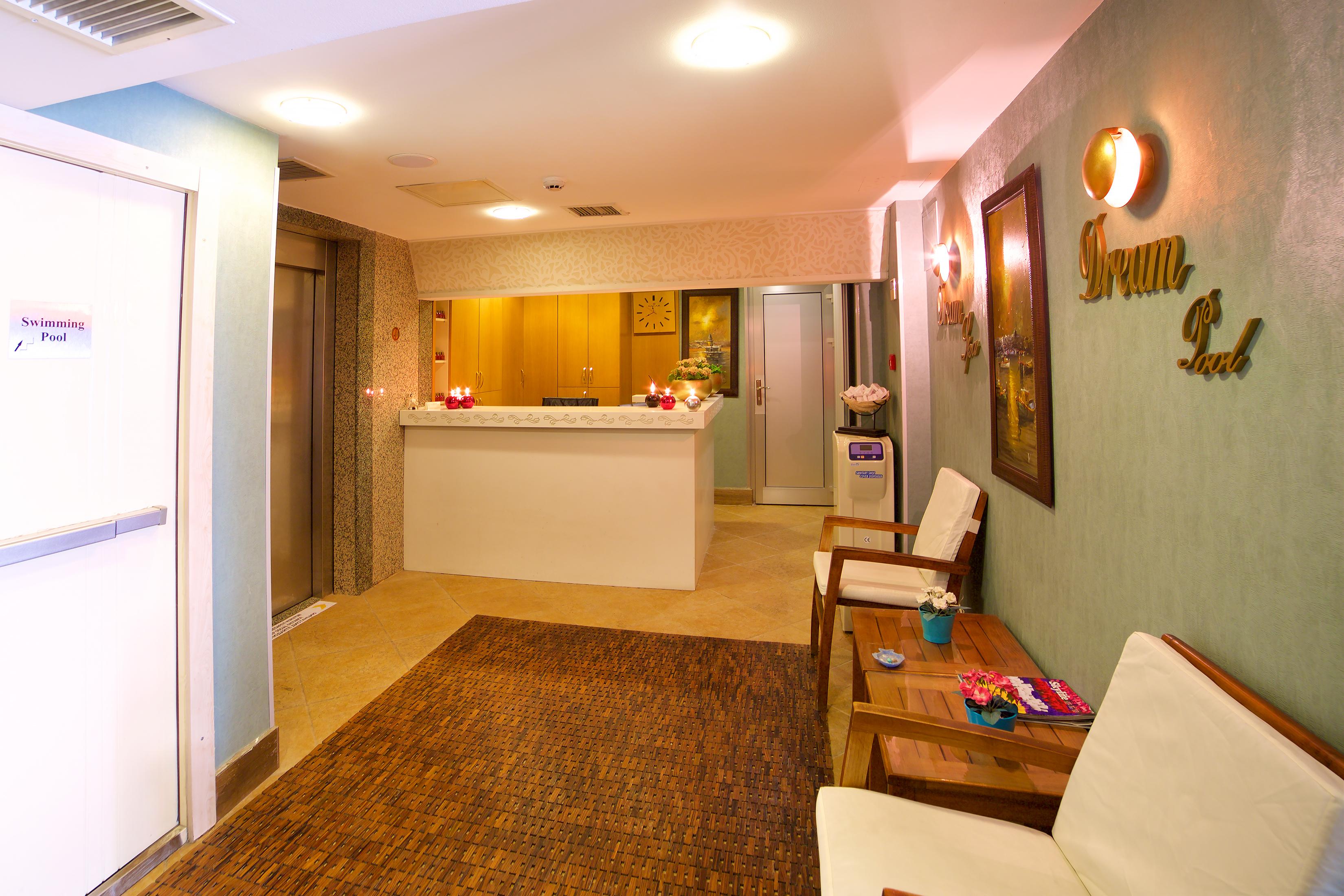 Zagreb Hotel Istanbul Ngoại thất bức ảnh