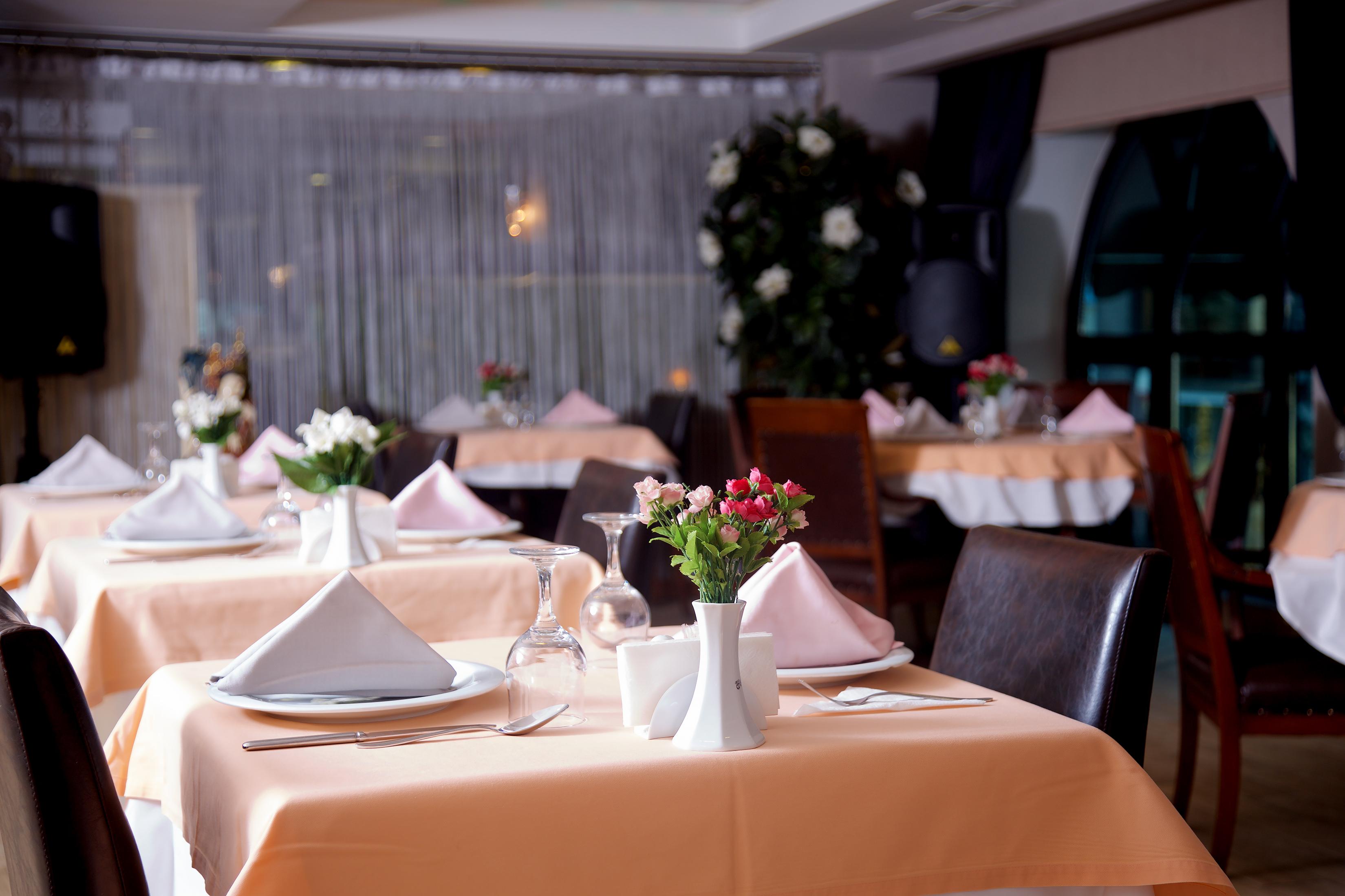 Zagreb Hotel Istanbul Ngoại thất bức ảnh