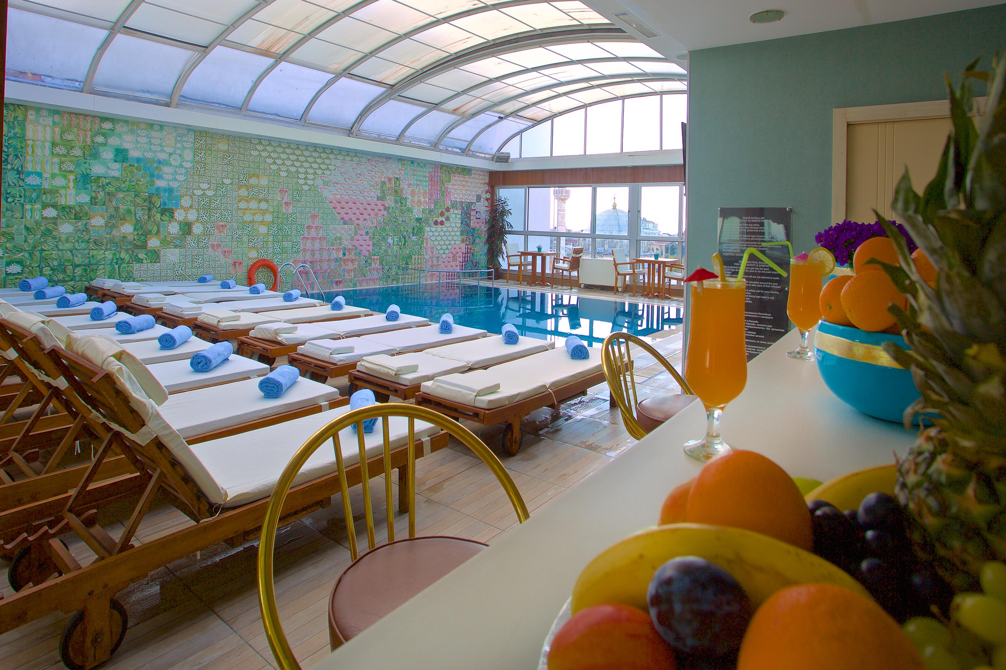 Zagreb Hotel Istanbul Tiện nghi bức ảnh
