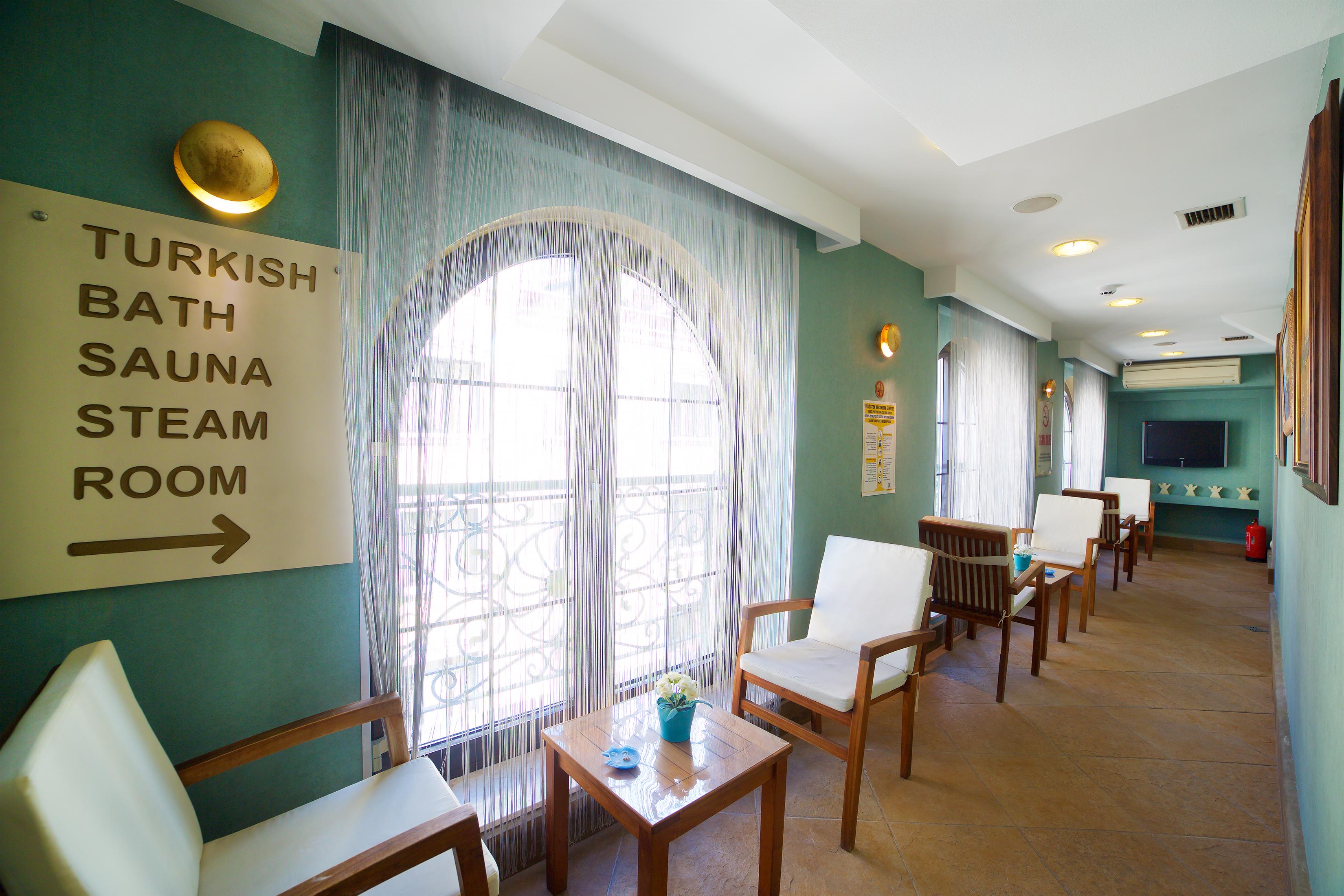 Zagreb Hotel Istanbul Ngoại thất bức ảnh