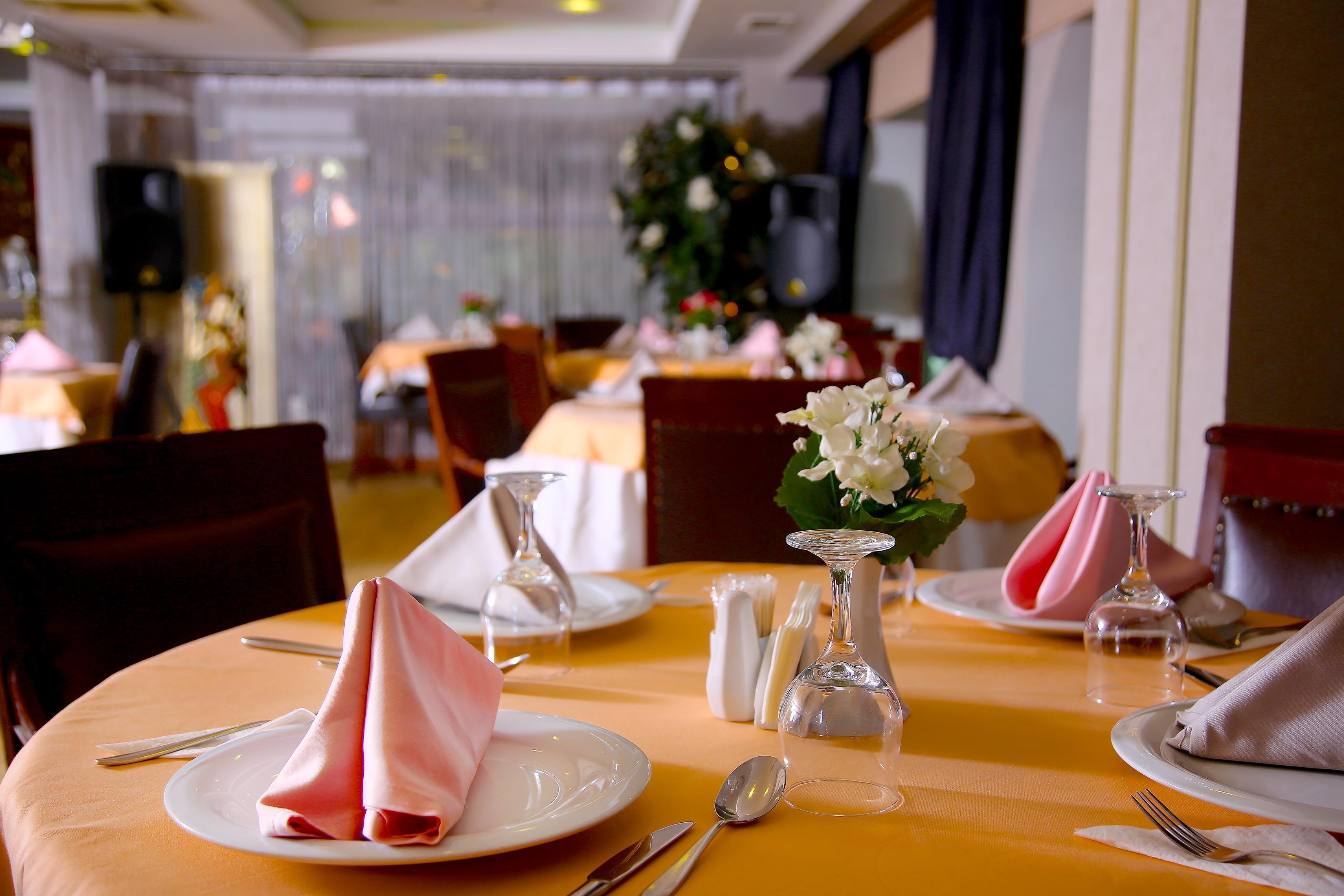 Zagreb Hotel Istanbul Ngoại thất bức ảnh