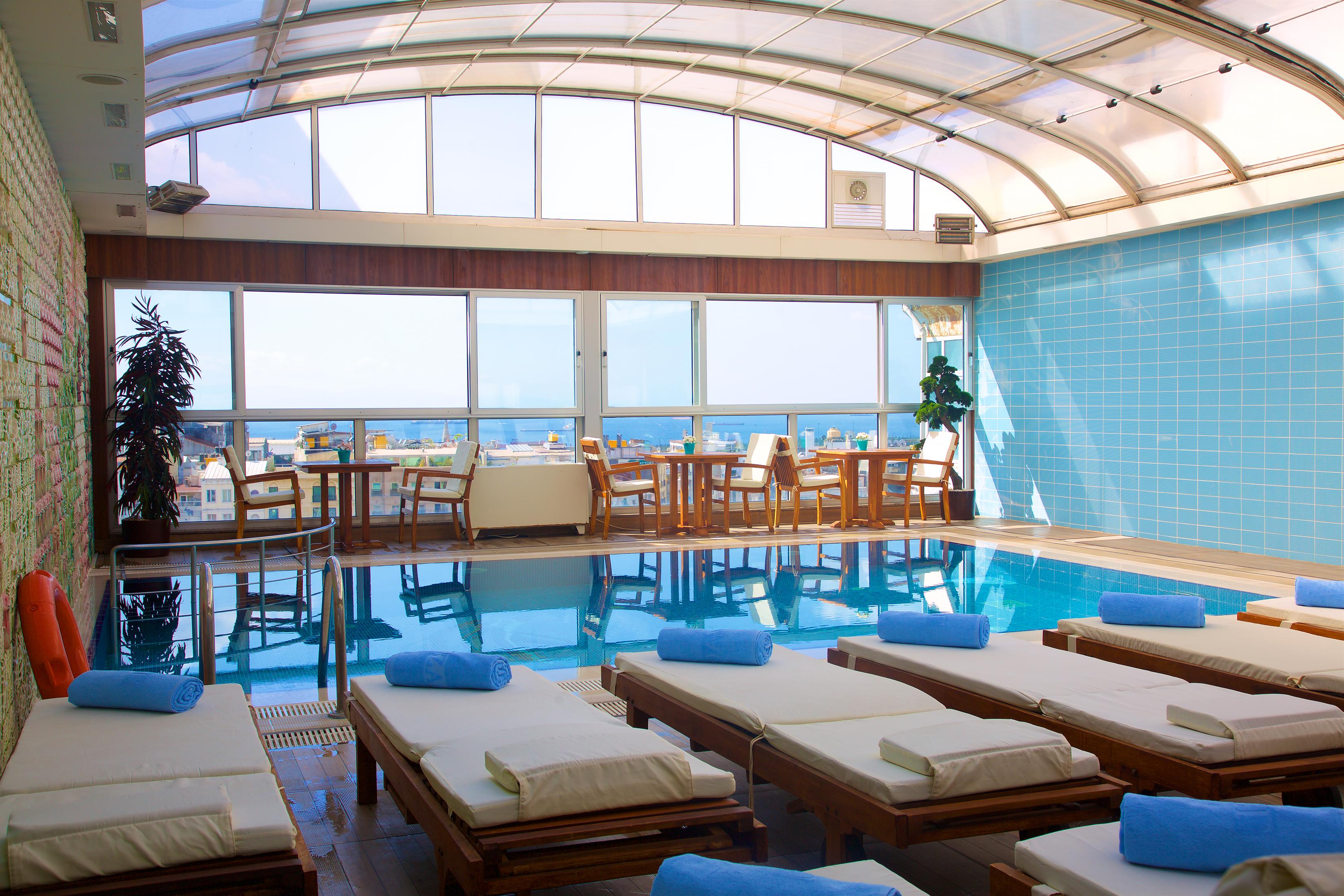 Zagreb Hotel Istanbul Ngoại thất bức ảnh