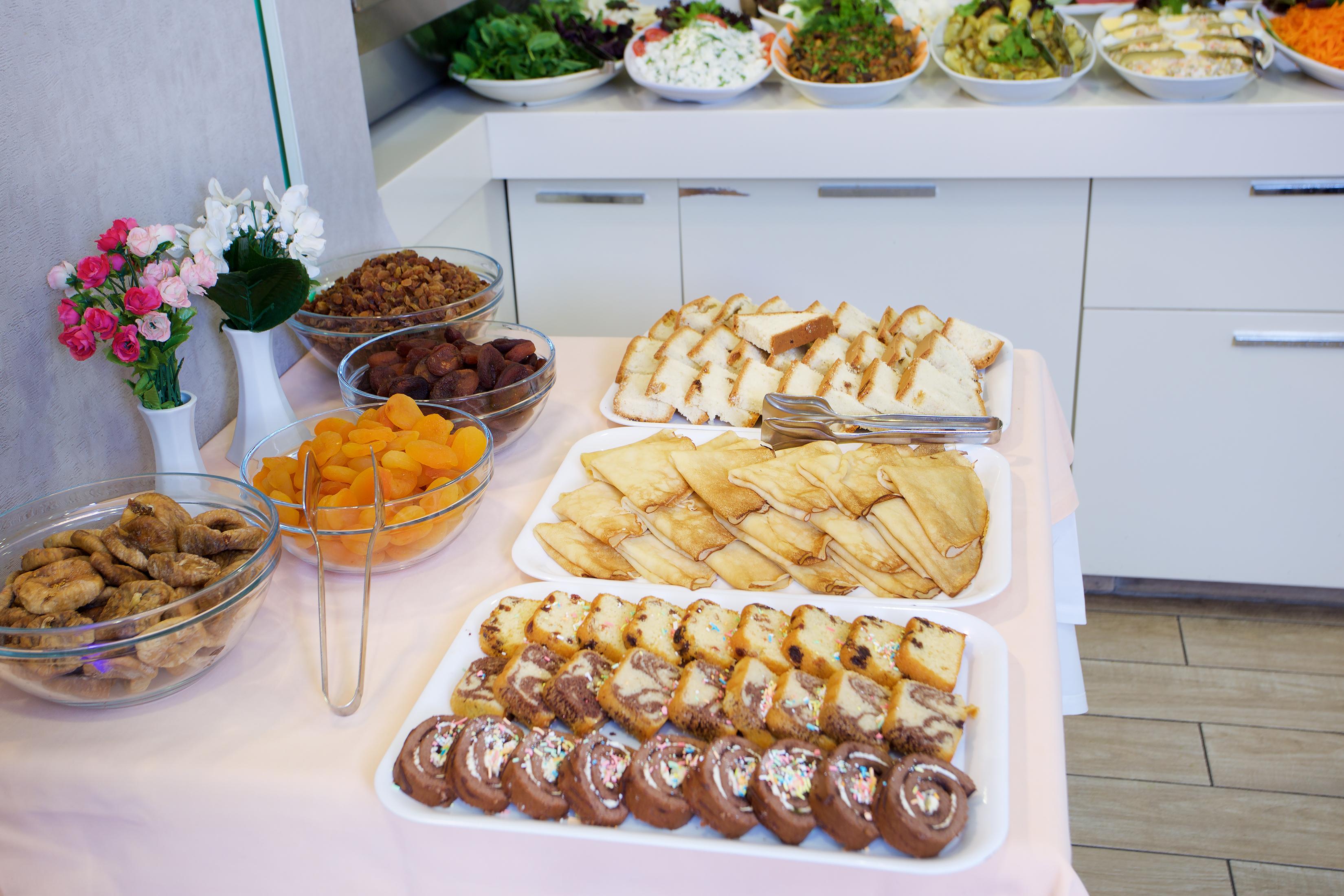 Zagreb Hotel Istanbul Ngoại thất bức ảnh