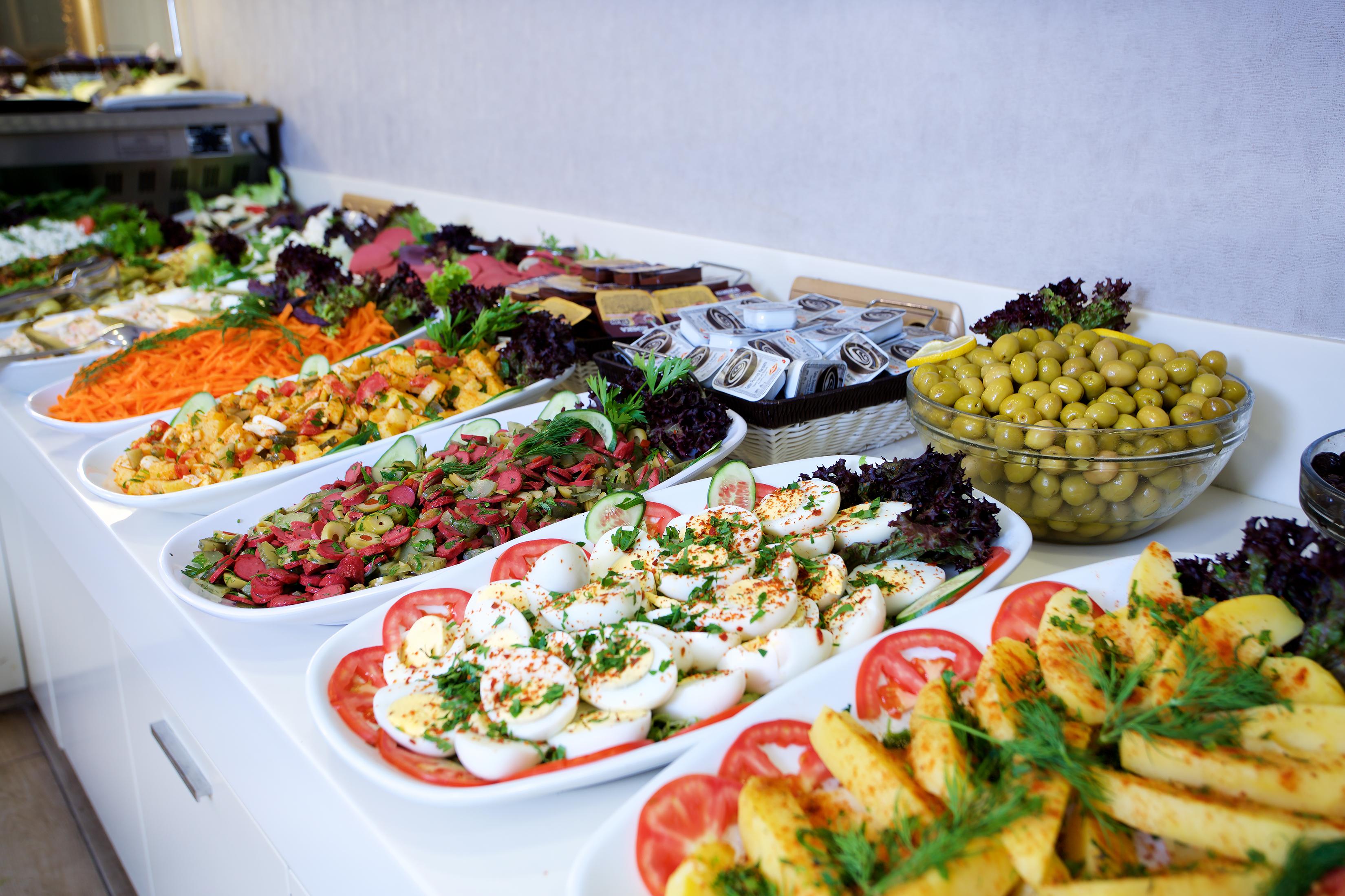 Zagreb Hotel Istanbul Ngoại thất bức ảnh
