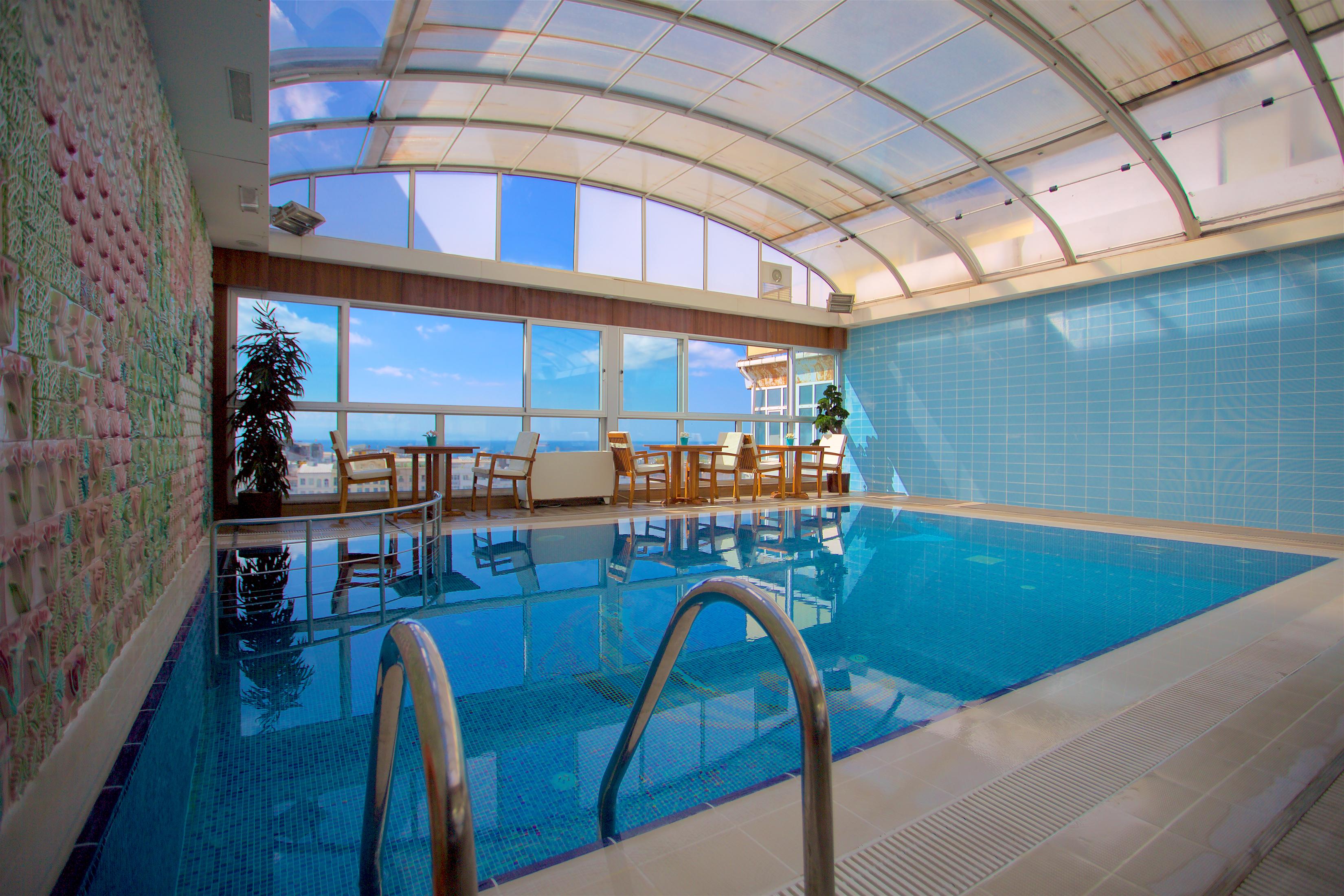 Zagreb Hotel Istanbul Ngoại thất bức ảnh