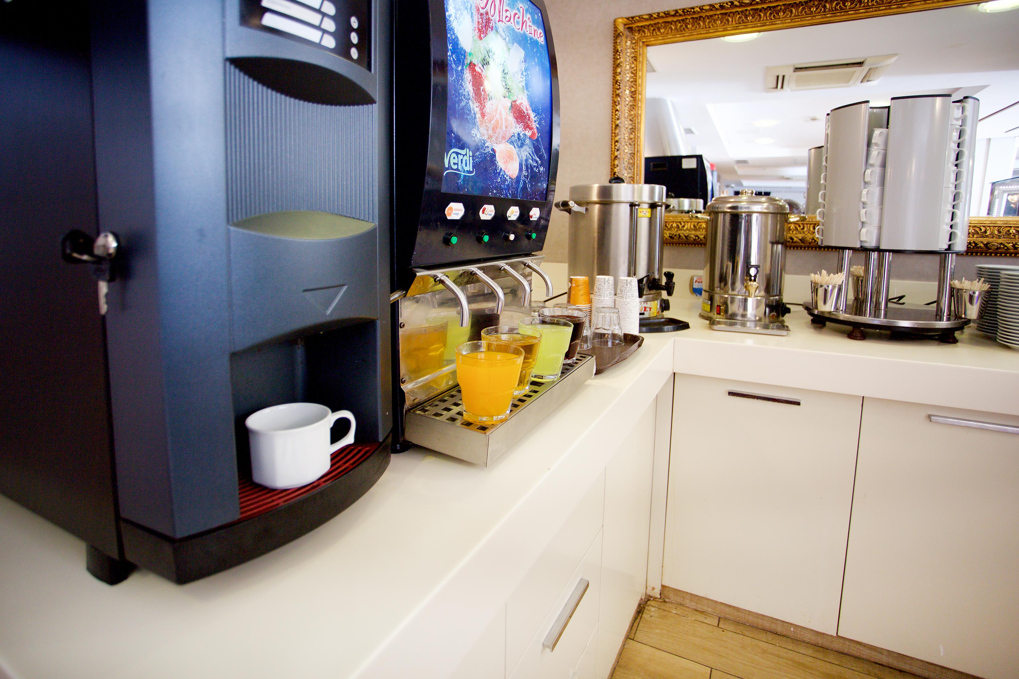 Zagreb Hotel Istanbul Ngoại thất bức ảnh