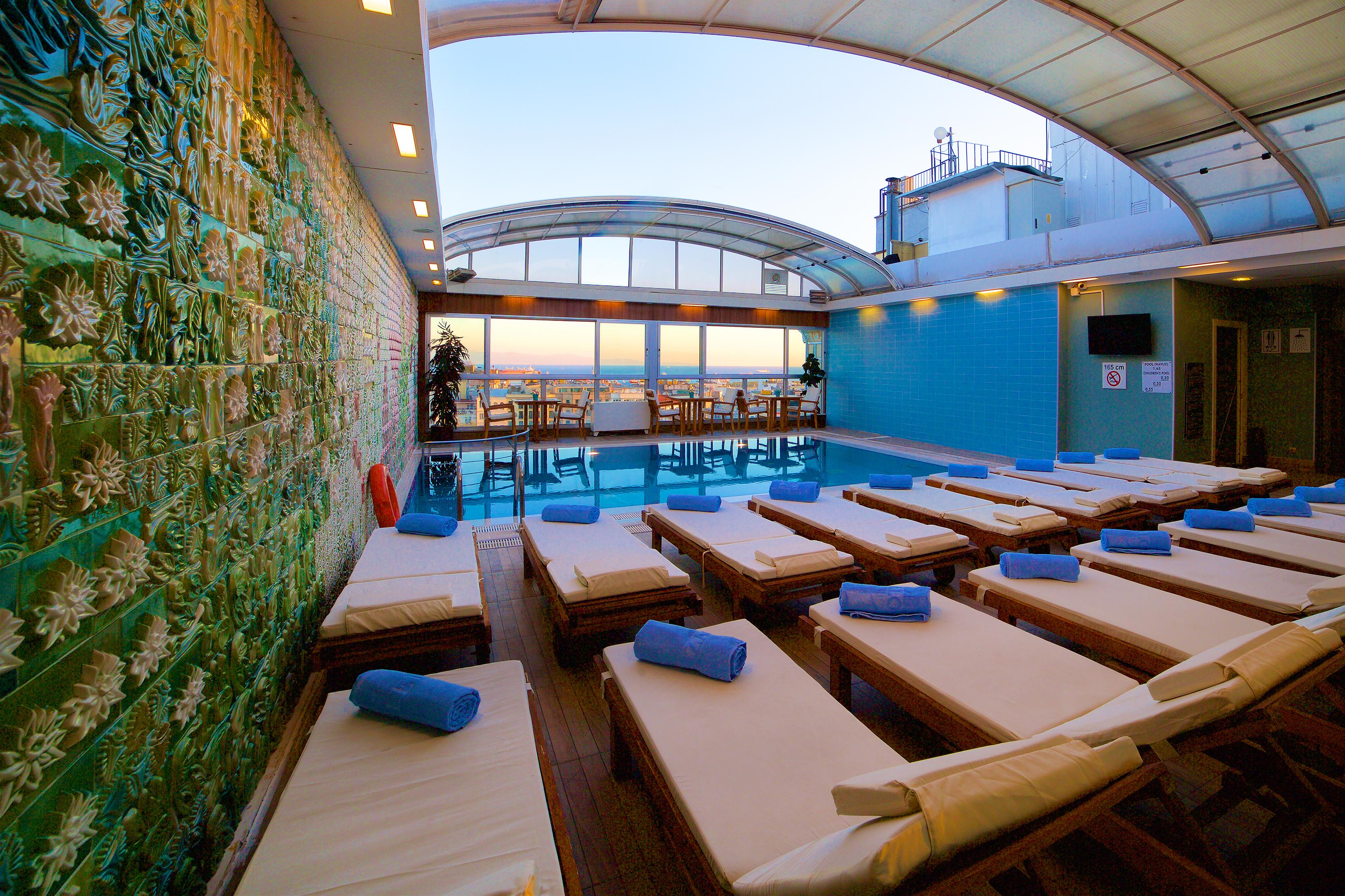 Zagreb Hotel Istanbul Ngoại thất bức ảnh
