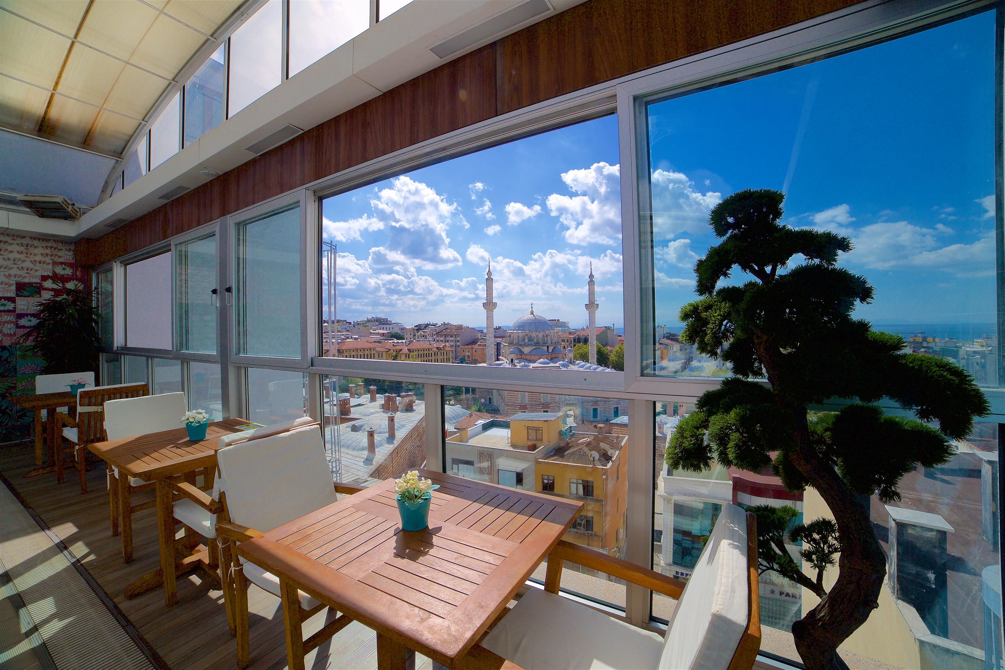 Zagreb Hotel Istanbul Ngoại thất bức ảnh