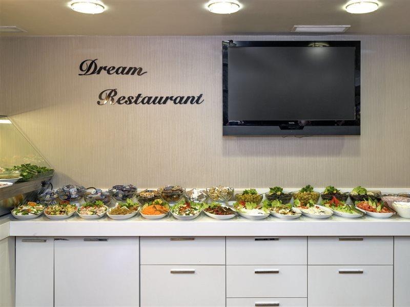 Zagreb Hotel Istanbul Ngoại thất bức ảnh