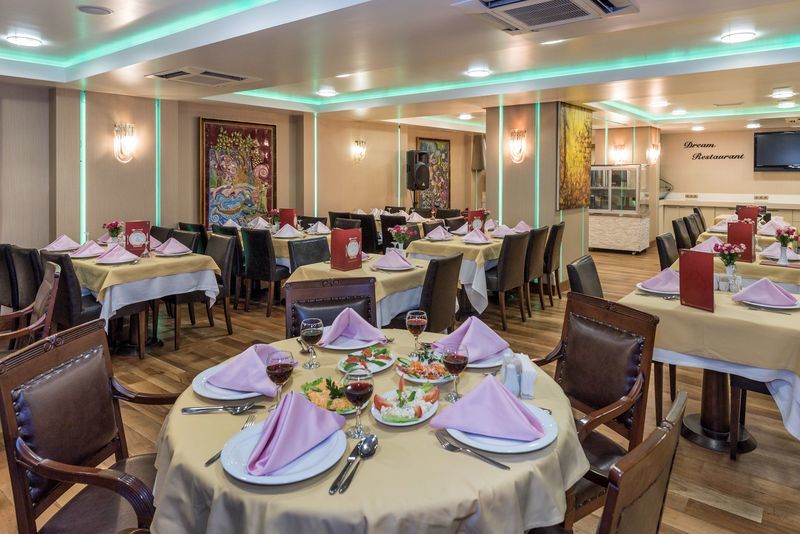 Zagreb Hotel Istanbul Ngoại thất bức ảnh